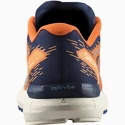Chaussures de running pour homme Salomon  Sonic Sense 5