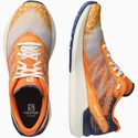 Chaussures de running pour homme Salomon  Sonic Sense 5