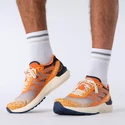 Chaussures de running pour homme Salomon  Sonic Sense 5