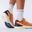 Chaussures de running pour homme Salomon  Sonic Sense 5