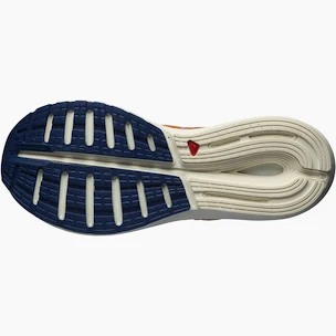 Chaussures de running pour homme Salomon  Sonic Sense 5