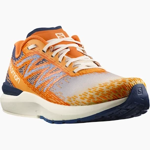 Chaussures de running pour homme Salomon  Sonic Sense 5