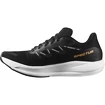 Chaussures de running pour homme Salomon Spectur Spectur Black