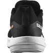 Chaussures de running pour homme Salomon Spectur Spectur Black