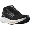 Chaussures de running pour homme Salomon Spectur Spectur Black