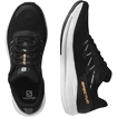 Chaussures de running pour homme Salomon Spectur Spectur Black