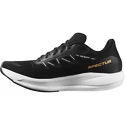 Chaussures de running pour homme Salomon Spectur Spectur Black