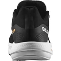 Chaussures de running pour homme Salomon Spectur Spectur Black