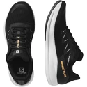 Chaussures de running pour homme Salomon Spectur Spectur Black