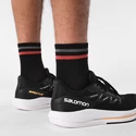 Chaussures de running pour homme Salomon Spectur Spectur Black