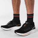 Chaussures de running pour homme Salomon Spectur Spectur Black