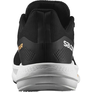 Chaussures de running pour homme Salomon Spectur Spectur Black