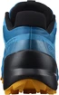 Chaussures de running pour homme Salomon Speedcross 5 Crystal Teal