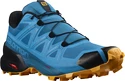 Chaussures de running pour homme Salomon Speedcross 5 Crystal Teal