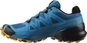 Chaussures de running pour homme Salomon Speedcross 5 Crystal Teal