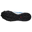 Chaussures de running pour homme Salomon Speedcross 6 French Blue/Lunar Rock/White