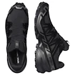 Chaussures de running pour homme Salomon Speedcross 6 Gore-Tex Black/Black/Phantom