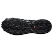 Chaussures de running pour homme Salomon Speedcross 6 Gore-Tex Black/Black/Phantom