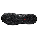 Chaussures de running pour homme Salomon Speedcross 6 Gore-Tex Black/Black/Phantom