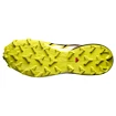 Chaussures de running pour homme Salomon Speedcross 6 Gore-Tex Black/Sulphur Spring/Bird Of Paradise