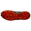 Chaussures de running pour homme Salomon Speedcross 6 Gore-Tex North Atlantic/Black/Cherry Tomato