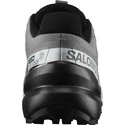 Chaussures de running pour homme Salomon  Speedcross 6 Quiet Shade FW22