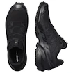 Chaussures de running pour homme Salomon Speedcross 6 Wide Black/Black/Phantom