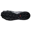 Chaussures de running pour homme Salomon Speedcross 6 Wide Black/Black/Phantom
