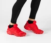 Chaussures de running pour homme Salomon Speedcross