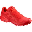 Chaussures de running pour homme Salomon Speedcross