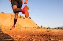 Chaussures de running pour homme Salomon Speedcross