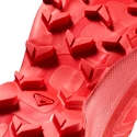 Chaussures de running pour homme Salomon Speedcross