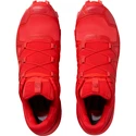 Chaussures de running pour homme Salomon Speedcross