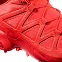 Chaussures de running pour homme Salomon Speedcross