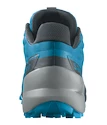 Chaussures de running pour homme Salomon Speedcross Speedcross 5 Hawaiian Ocean