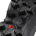 Chaussures de running pour homme Salomon Speedcross Speedcross 5 Magnet
