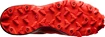 Chaussures de running pour homme Salomon  Spikes