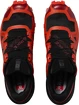 Chaussures de running pour homme Salomon  Spikes