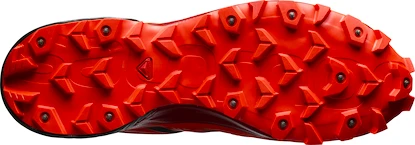 Chaussures de running pour homme Salomon  Spikes