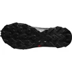 Chaussures de running pour homme Salomon  Supercross 4 Black FW22