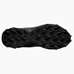 Chaussures de running pour homme Salomon  Supercross