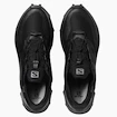 Chaussures de running pour homme Salomon  Supercross