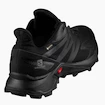 Chaussures de running pour homme Salomon  Supercross