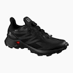 Chaussures de running pour homme Salomon  Supercross