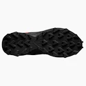 Chaussures de running pour homme Salomon  Supercross