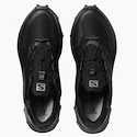 Chaussures de running pour homme Salomon  Supercross
