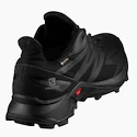 Chaussures de running pour homme Salomon  Supercross