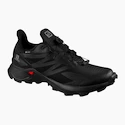 Chaussures de running pour homme Salomon  Supercross