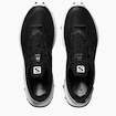 Chaussures de running pour homme Salomon  Supercross