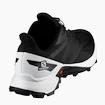 Chaussures de running pour homme Salomon  Supercross